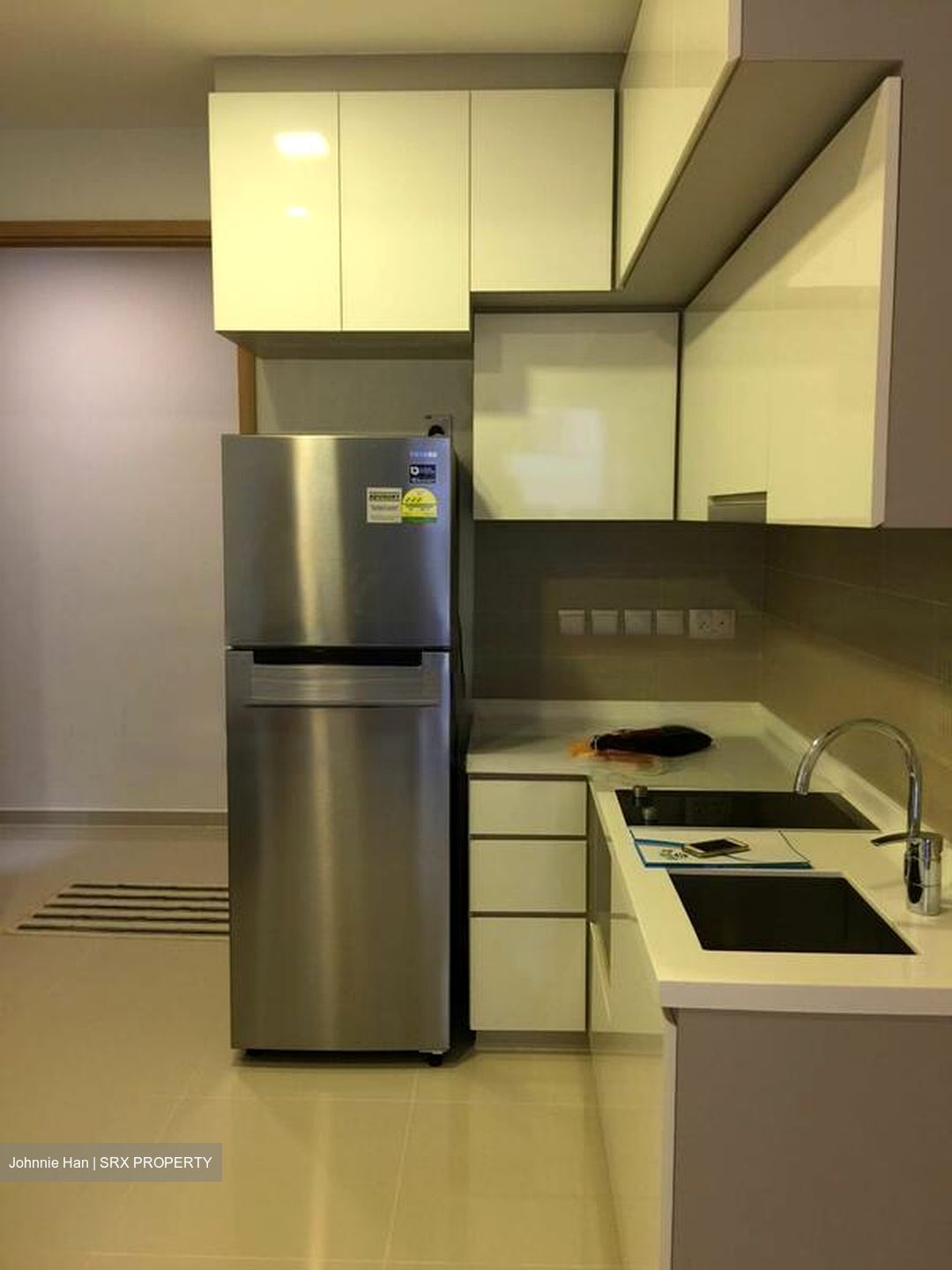 Loft 33 (D14), Apartment #458908551